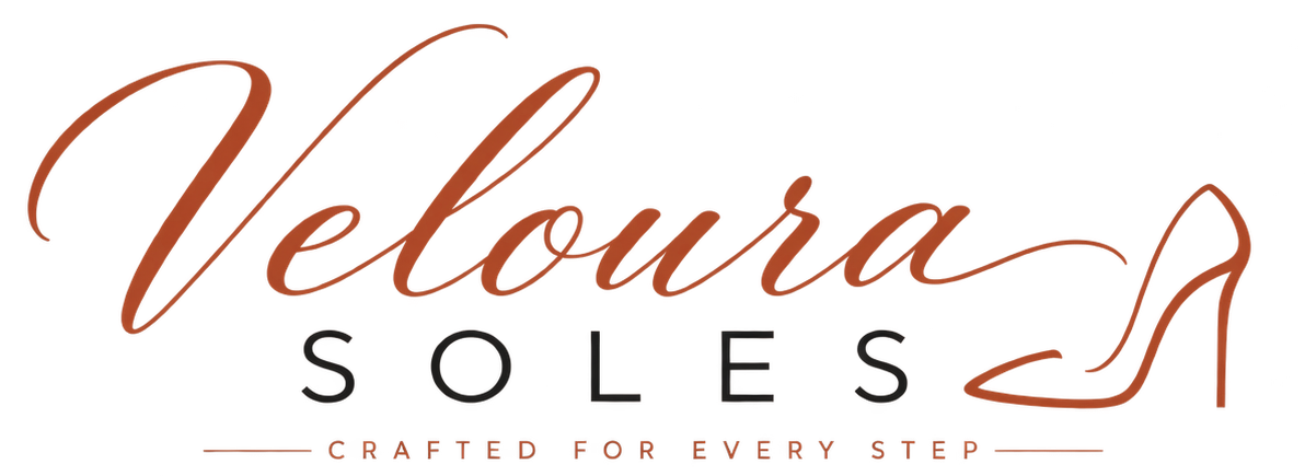 Veloura Soles